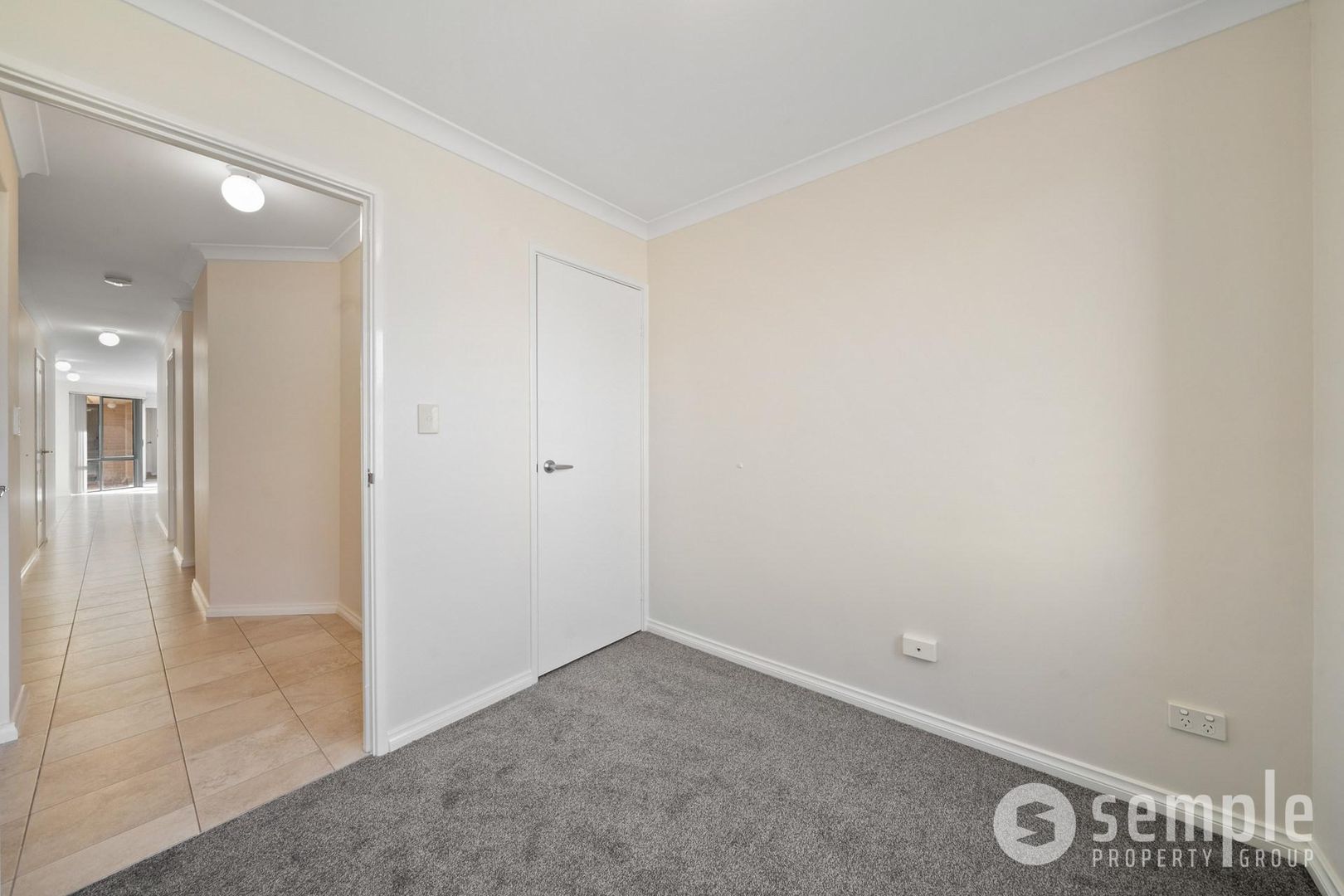 2/39 Tindal Avenue, Yangebup WA 6164, Image 2