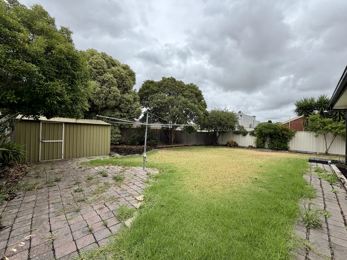 Additional image 11 of 8 Angourie Crescent, Taylors Lakes VIC 3038