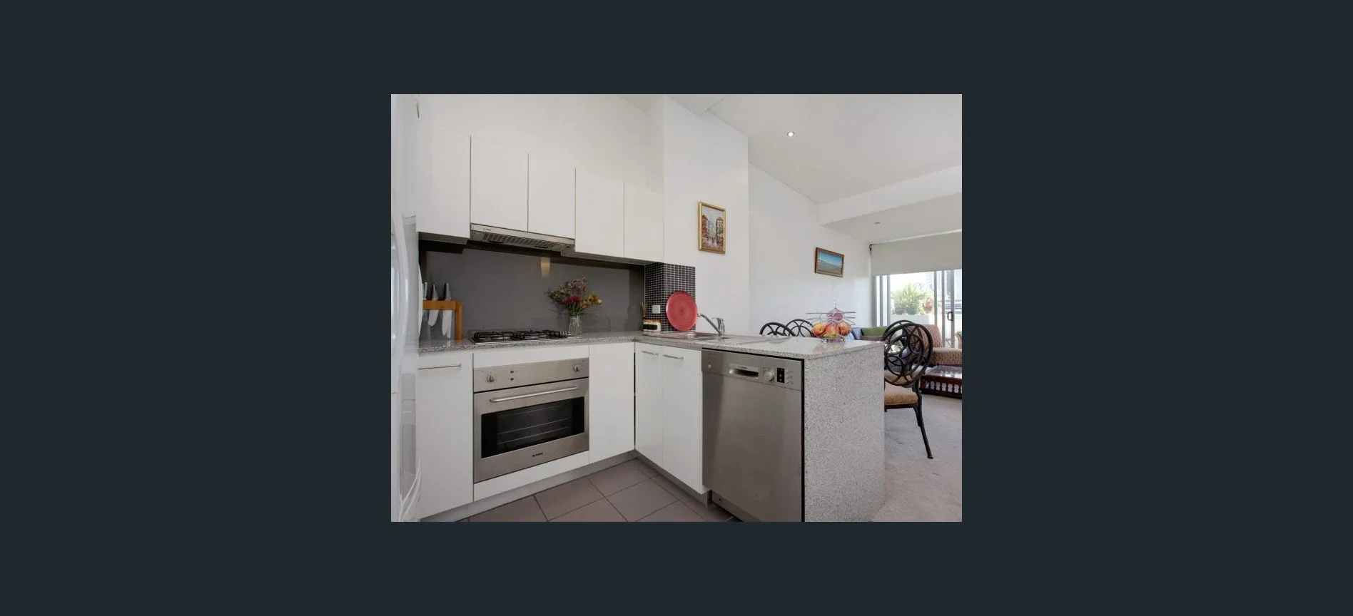 Additional image 4 of 35/9 Doggett, Fortitude Valley QLD 4006