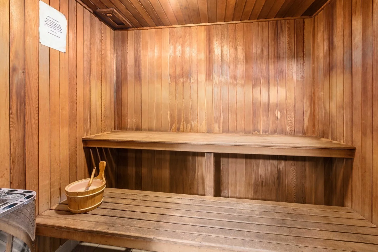 Additional image 6 of 607/455 Brunswick Street, Fortitude Valley QLD 4006