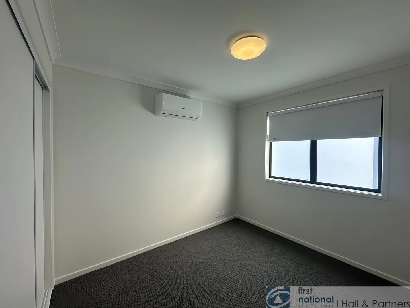 Additional image 14 of 57 Tomatina Way, Berwick VIC 3806