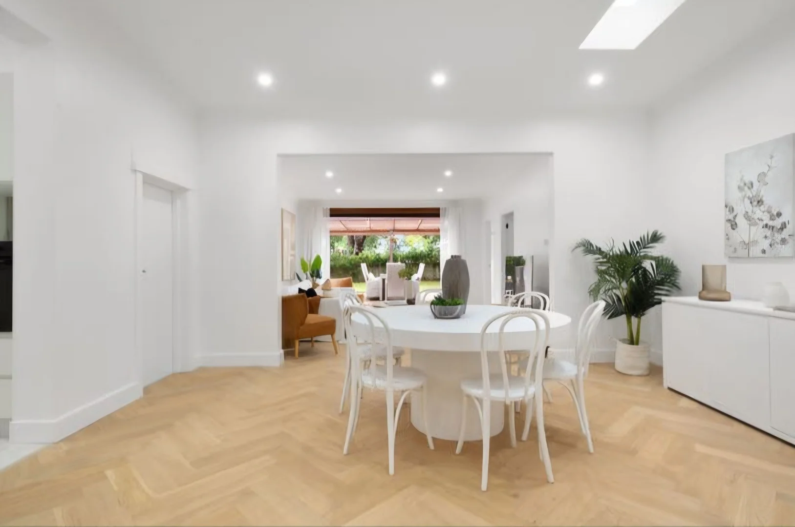 Additional image 16 of 17 Kings Road, Brighton-Le-Sands NSW 2216