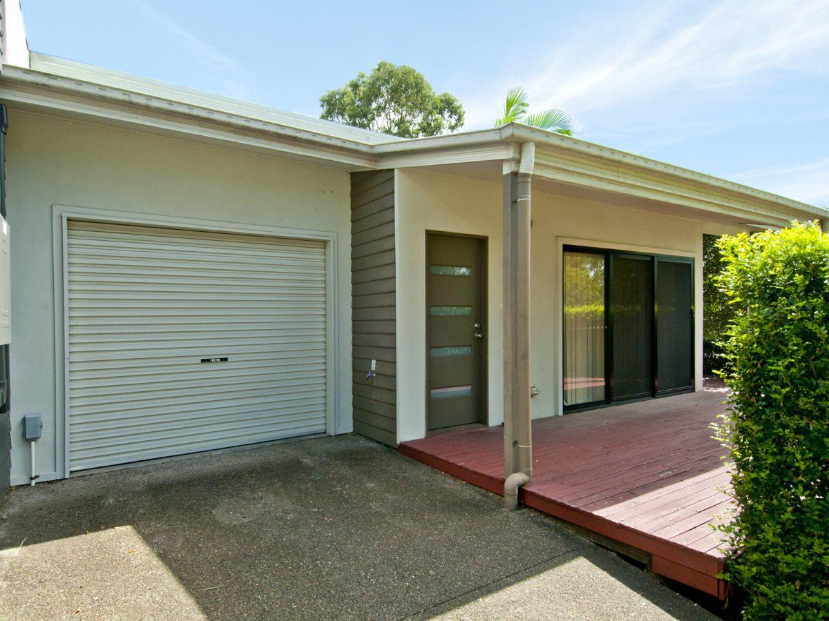 1/46 Woodlands Boulevard, Waterford QLD 4133, Image 0