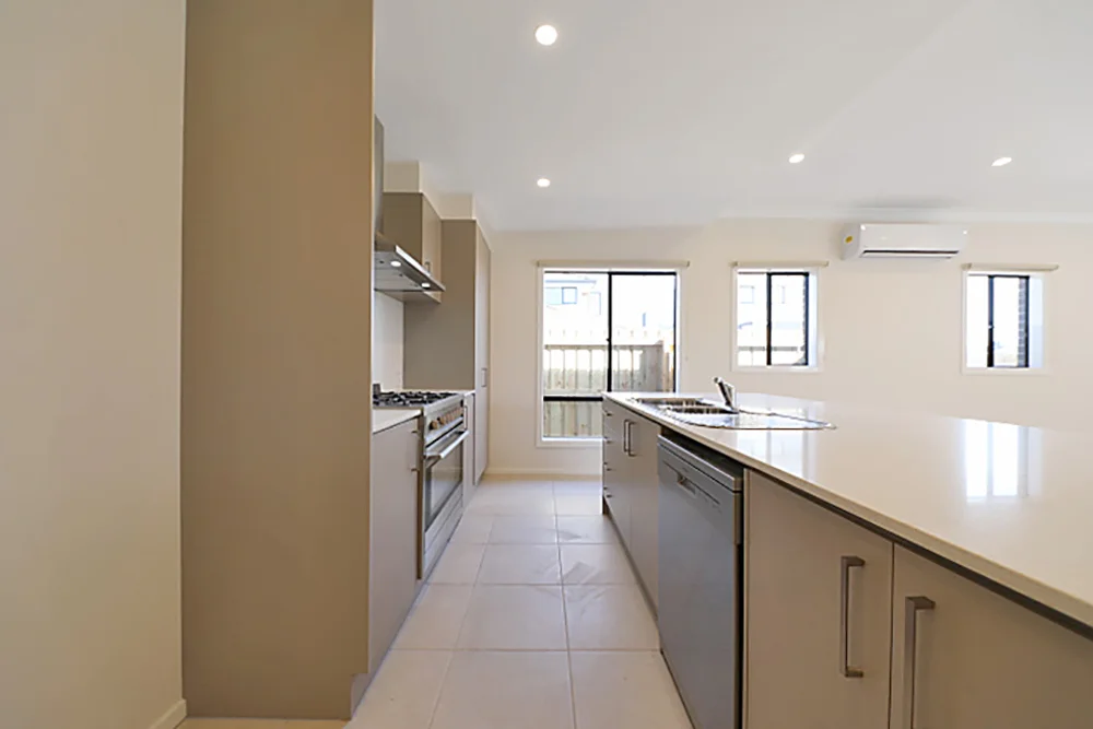 Additional image 4 of 34 Hanford Lane, Wallan VIC 3756