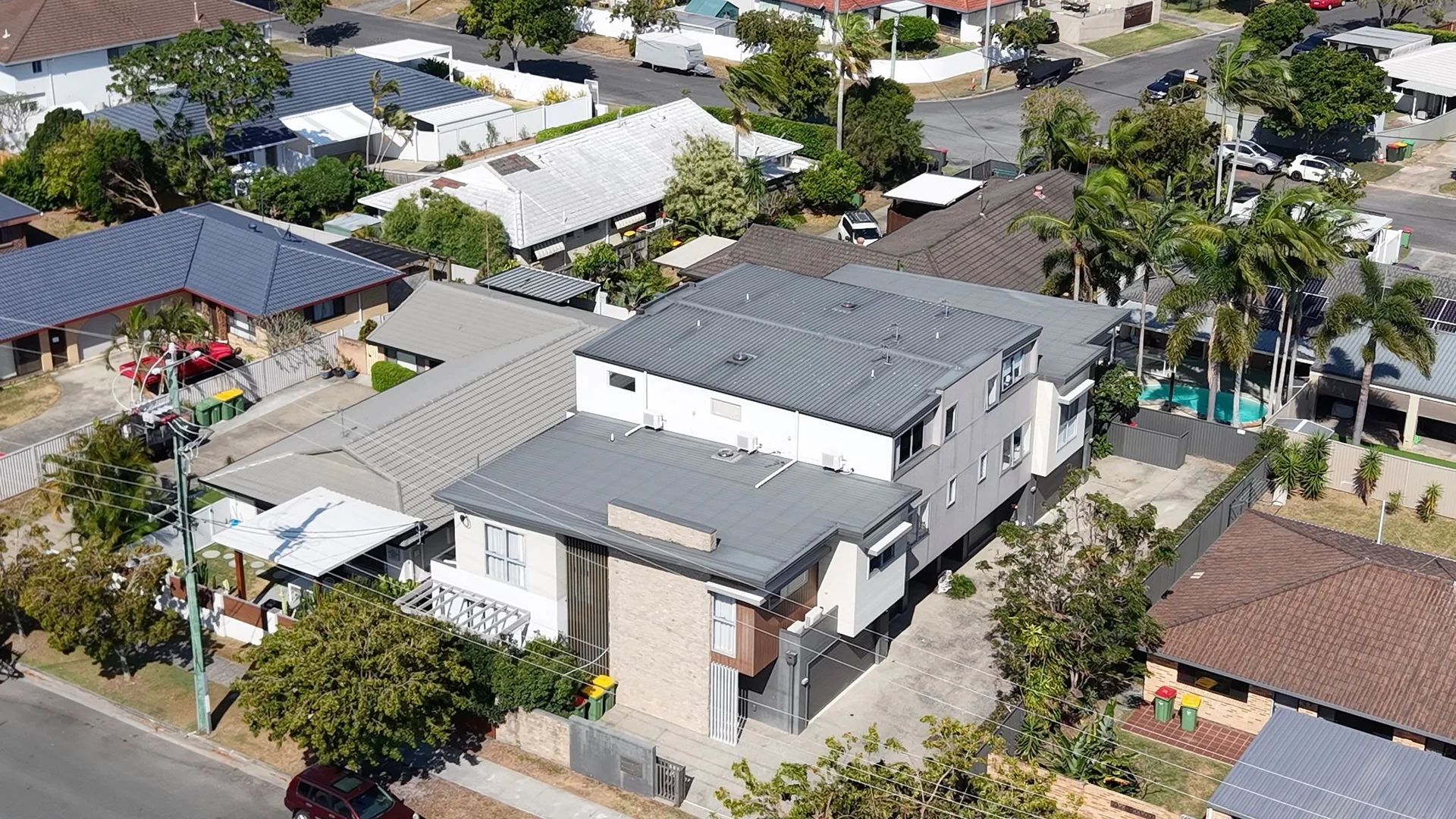 Additional image 31 of 2/70 Dawn Parade, Miami QLD 4220