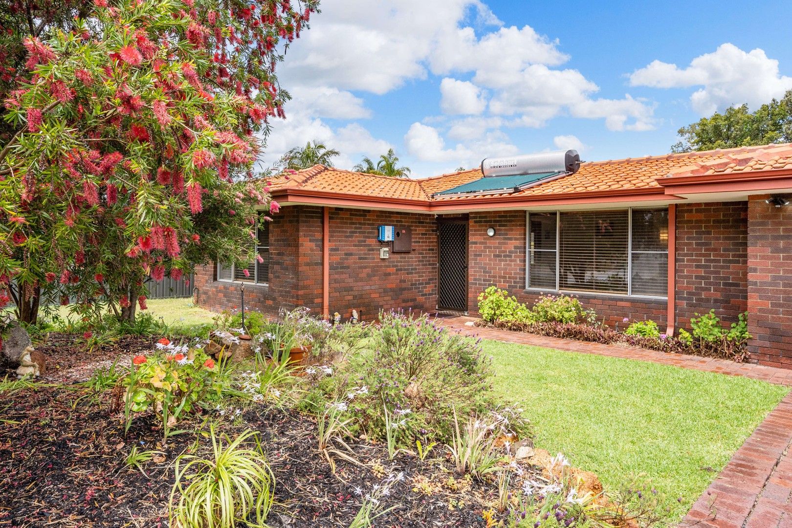 24 Farley Way, Bayswater WA 6053, Image 0