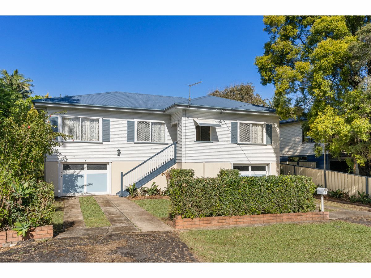 5 Bright Street, East Lismore NSW 2480, Image 0