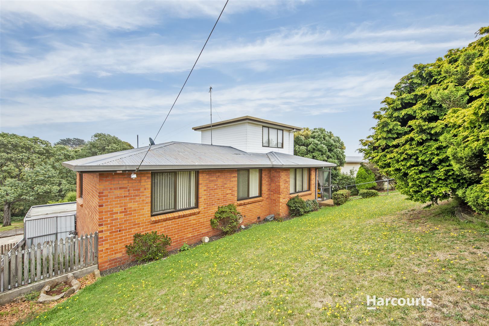 60 Ogden Street, Acton TAS 7320, Image 1