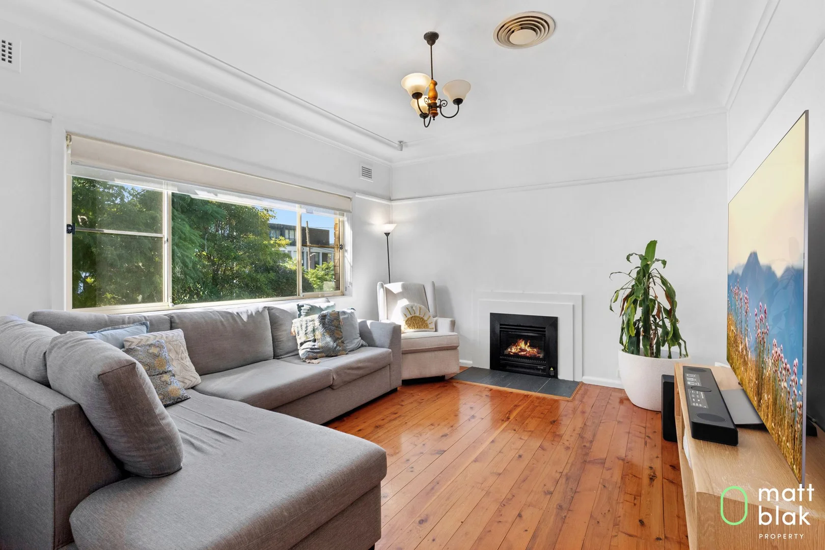 Additional image 5 of 87 Sutherland Road, Jannali NSW 2226