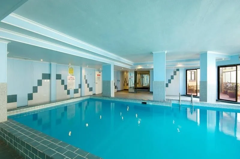 Additional image 7 of 135/220 Goulburn Street, Surry Hills NSW 2010