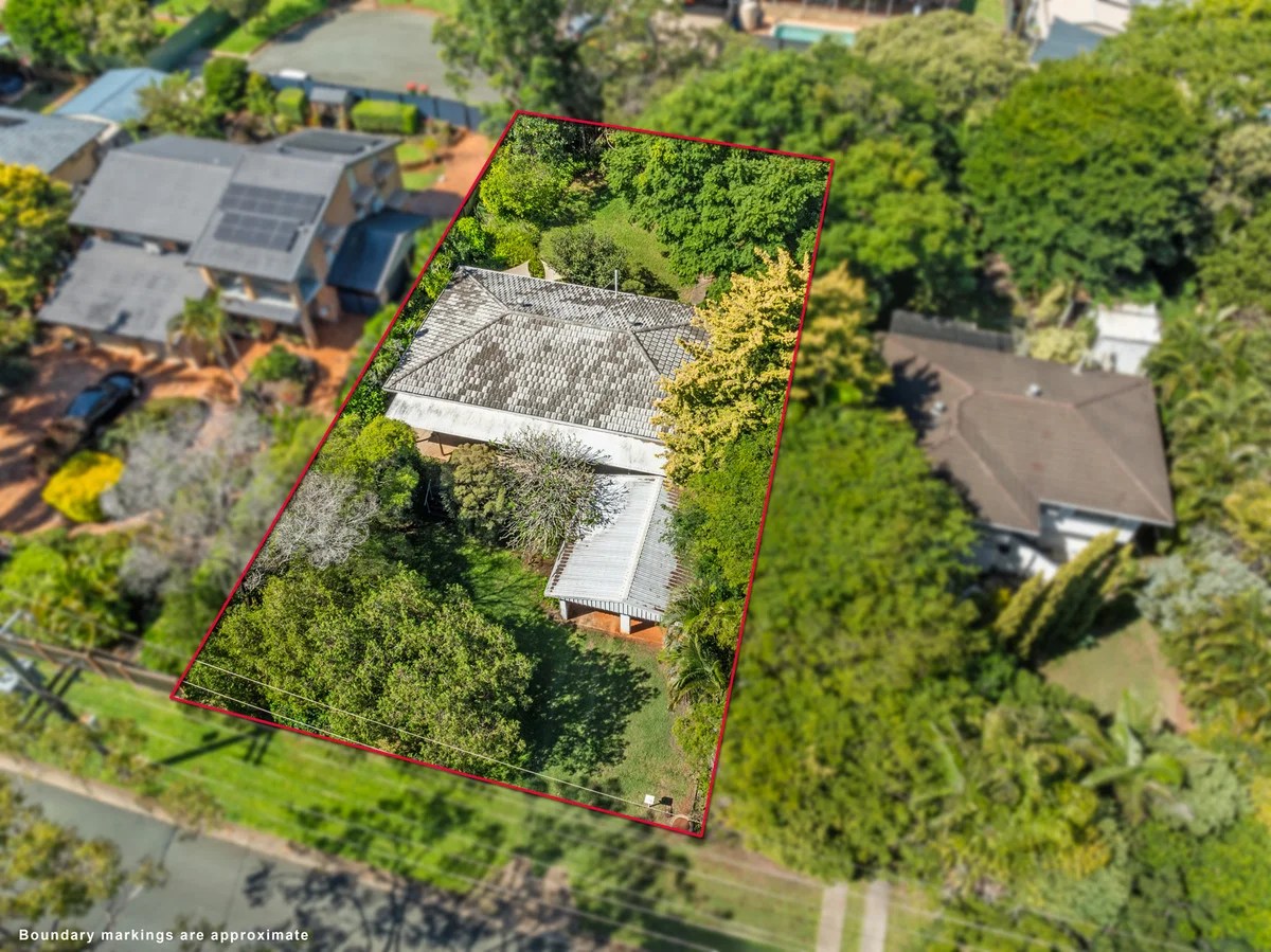 Additional image 9 of 24 Laurette Avenue, Thornlands QLD 4164