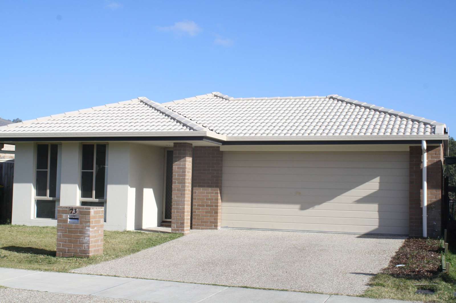4 bedrooms House in 73 The Corso REDBANK PLAINS QLD, 4301