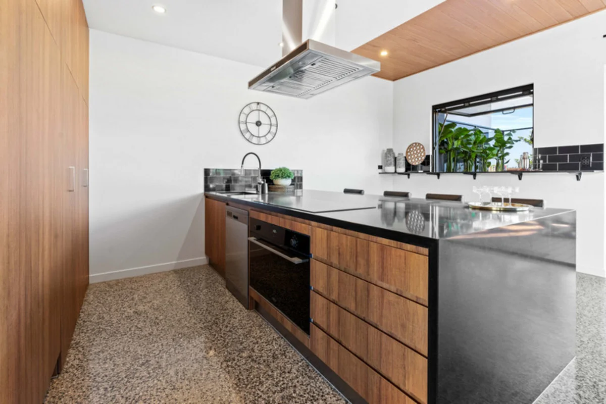 Additional image 5 of L133 Whiteley Avenue, Nirimba QLD 4551