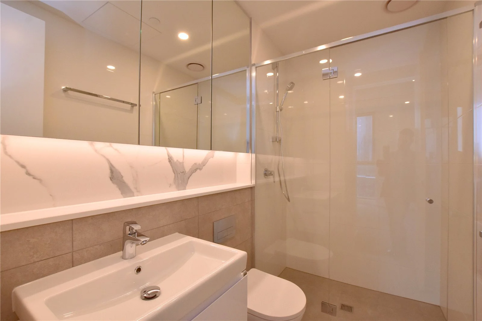 Additional image 9 of 2506/81 City Road, Southbank VIC 3006