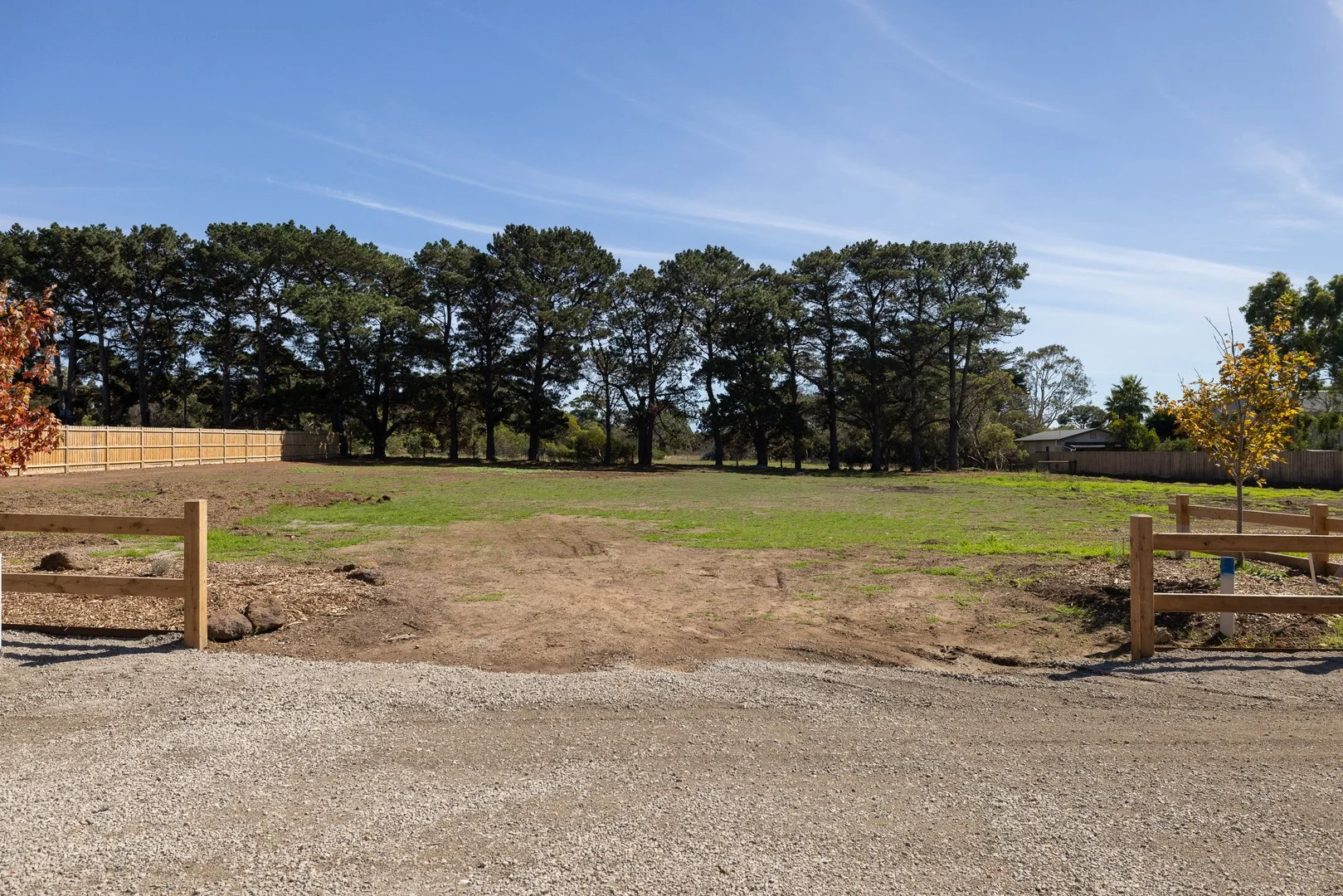 Additional image 3 of Lot 2/22 Angelina Avenue, Ventnor VIC 3922