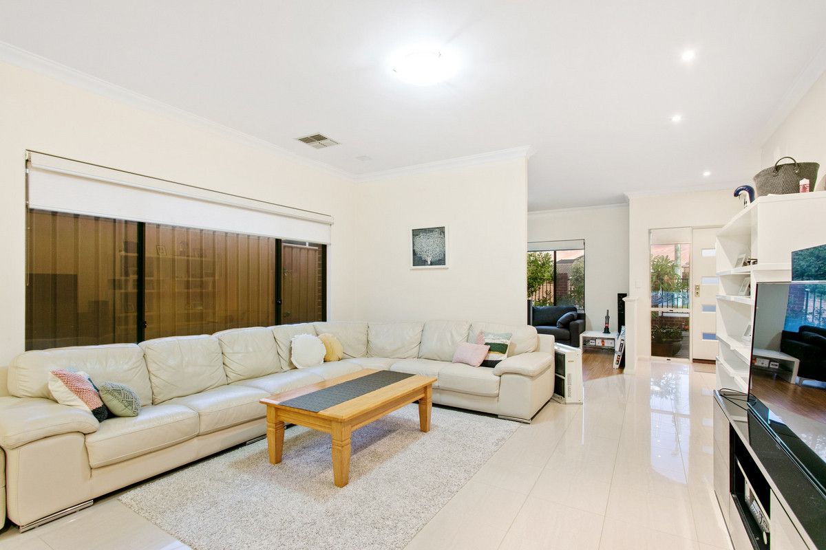 205a Royal Street, Yokine WA 6060, Image 2