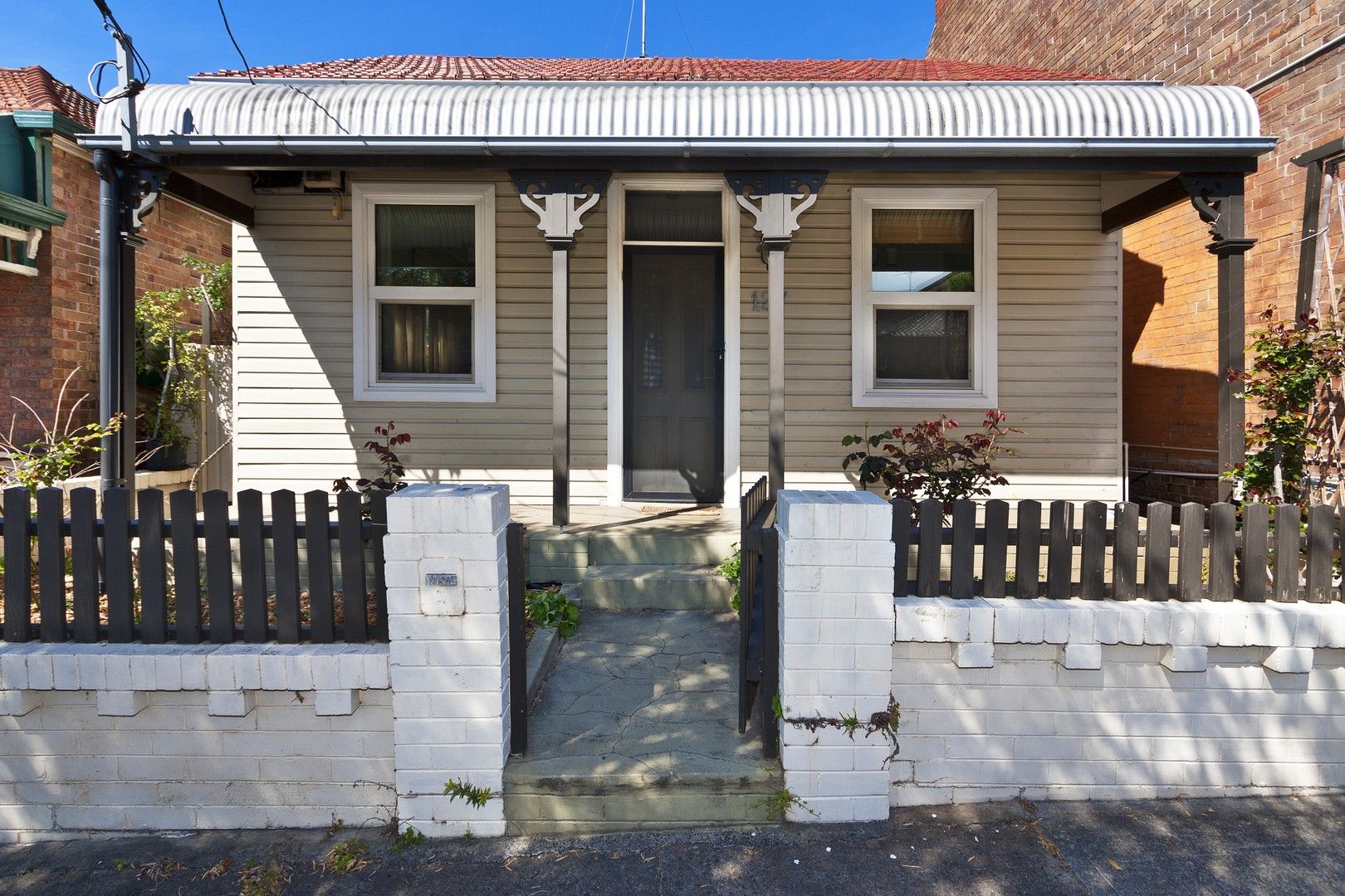 3 bedrooms House in 127 Westbourne Street PETERSHAM NSW, 2049