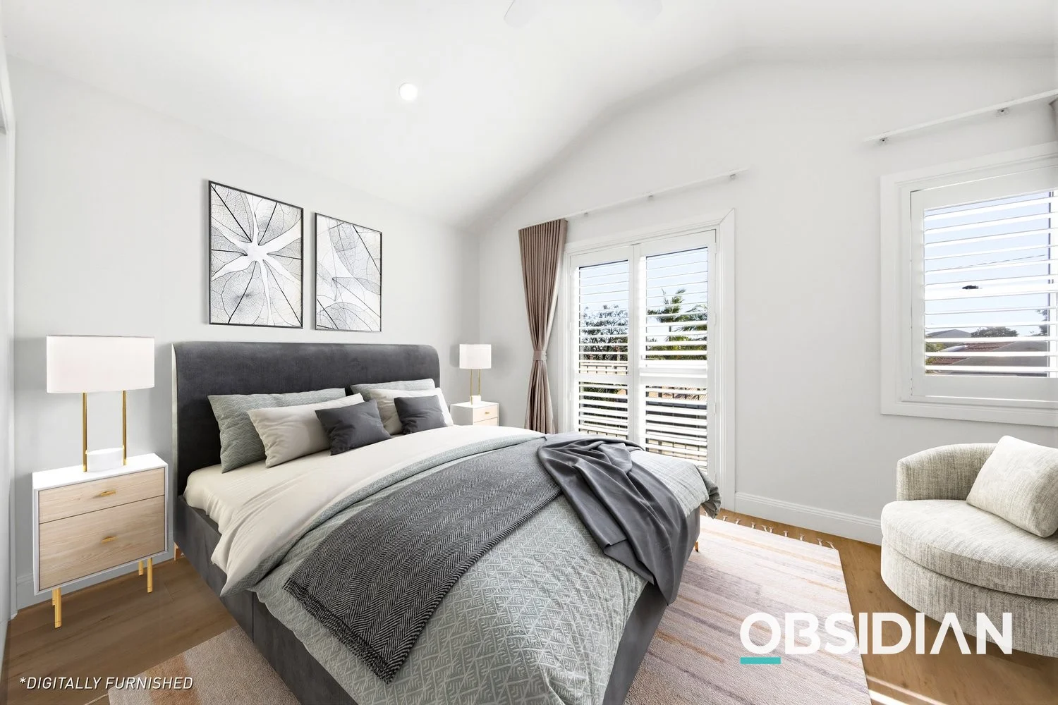 Additional image 5 of 15 Old Lane, Cremorne NSW 2090