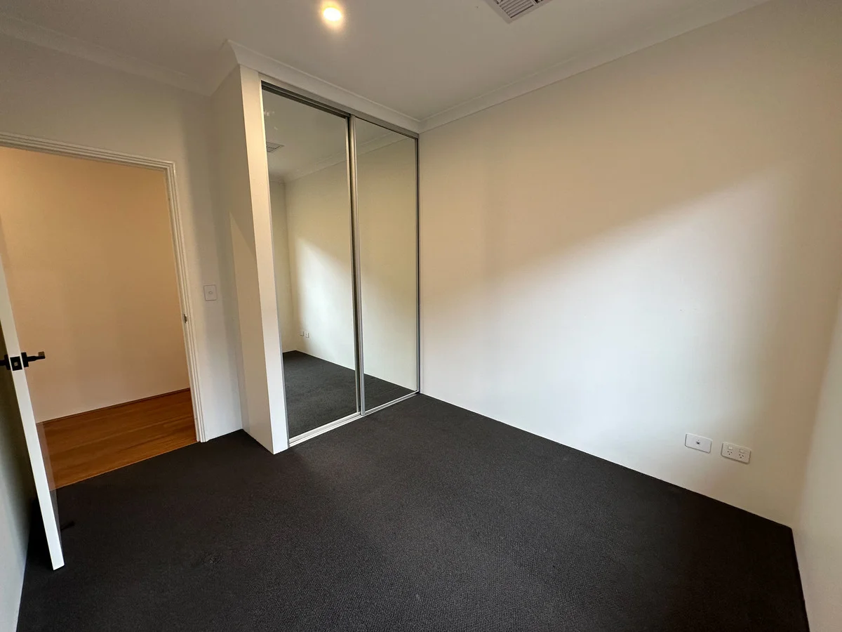 Additional image 21 of 18 Guava Rise, Upper Swan WA 6069