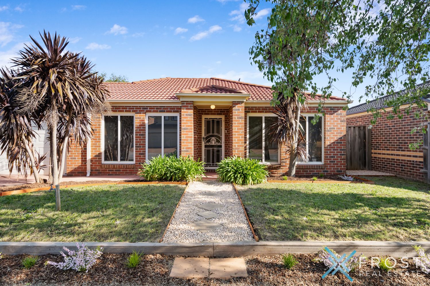 24 Boronia Avenue, Cranbourne VIC 3977, Image 1