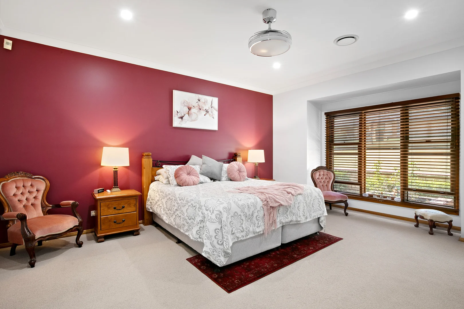 Additional image 12 of 45 Highland Way, Bolwarra Heights NSW 2320