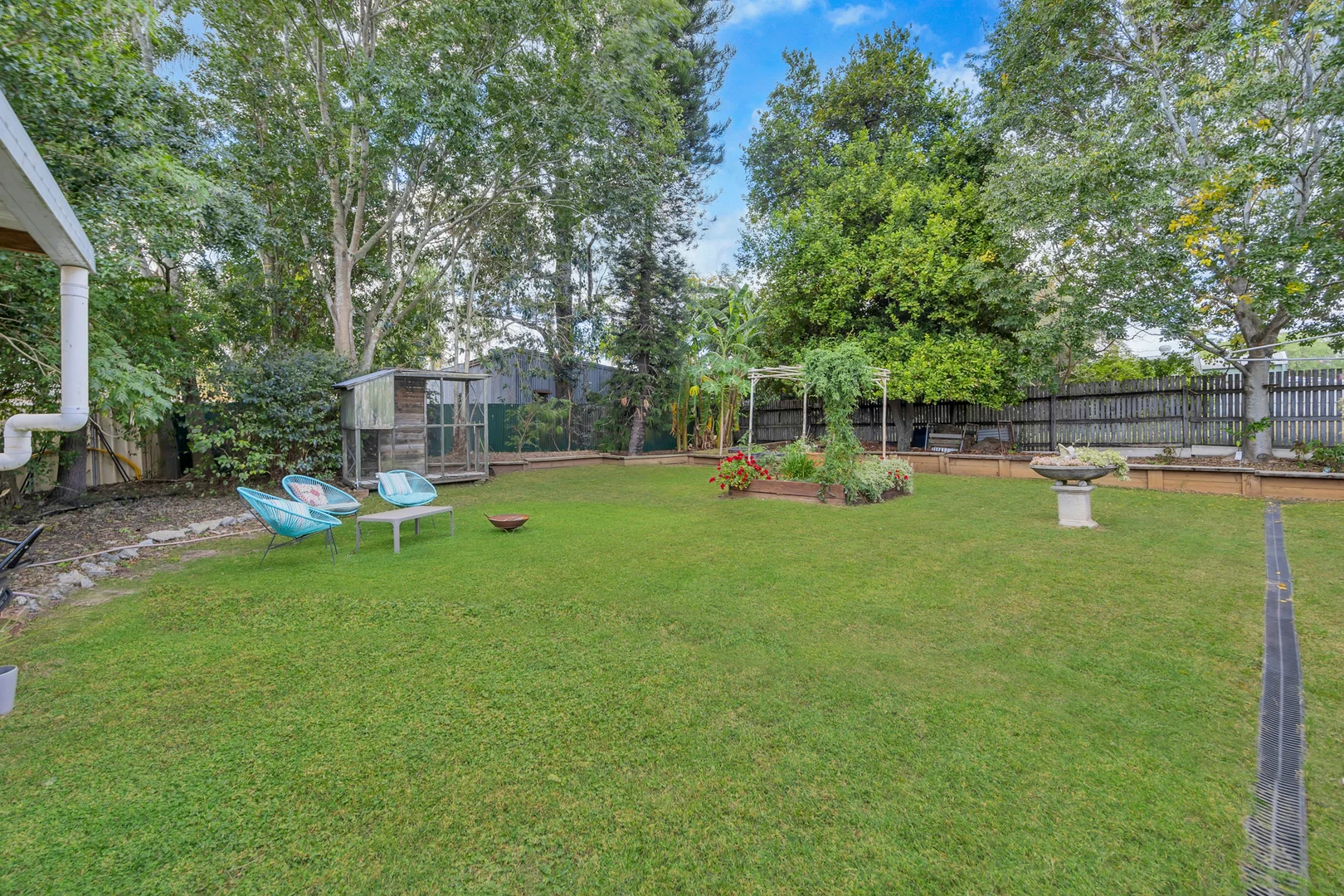 Additional image 23 of 38 Pollock Street, Harrisville QLD 4307