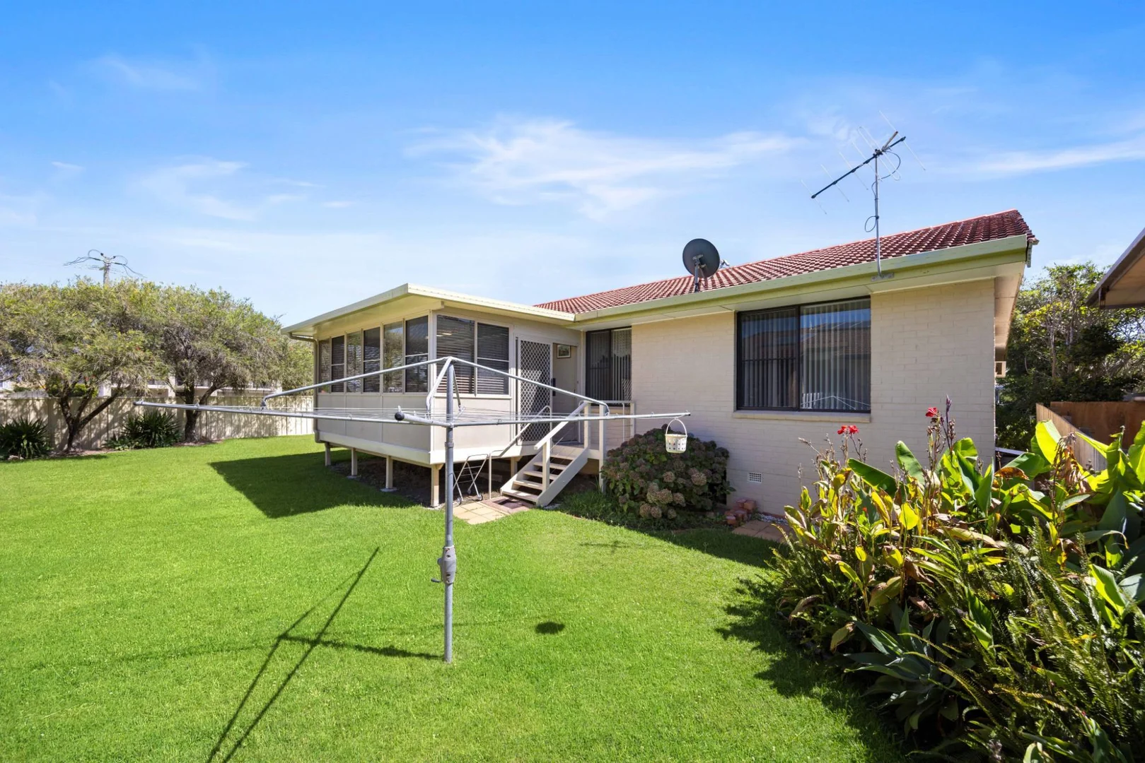 Additional image 14 of 14 Parry Street, Lake Cathie NSW 2445