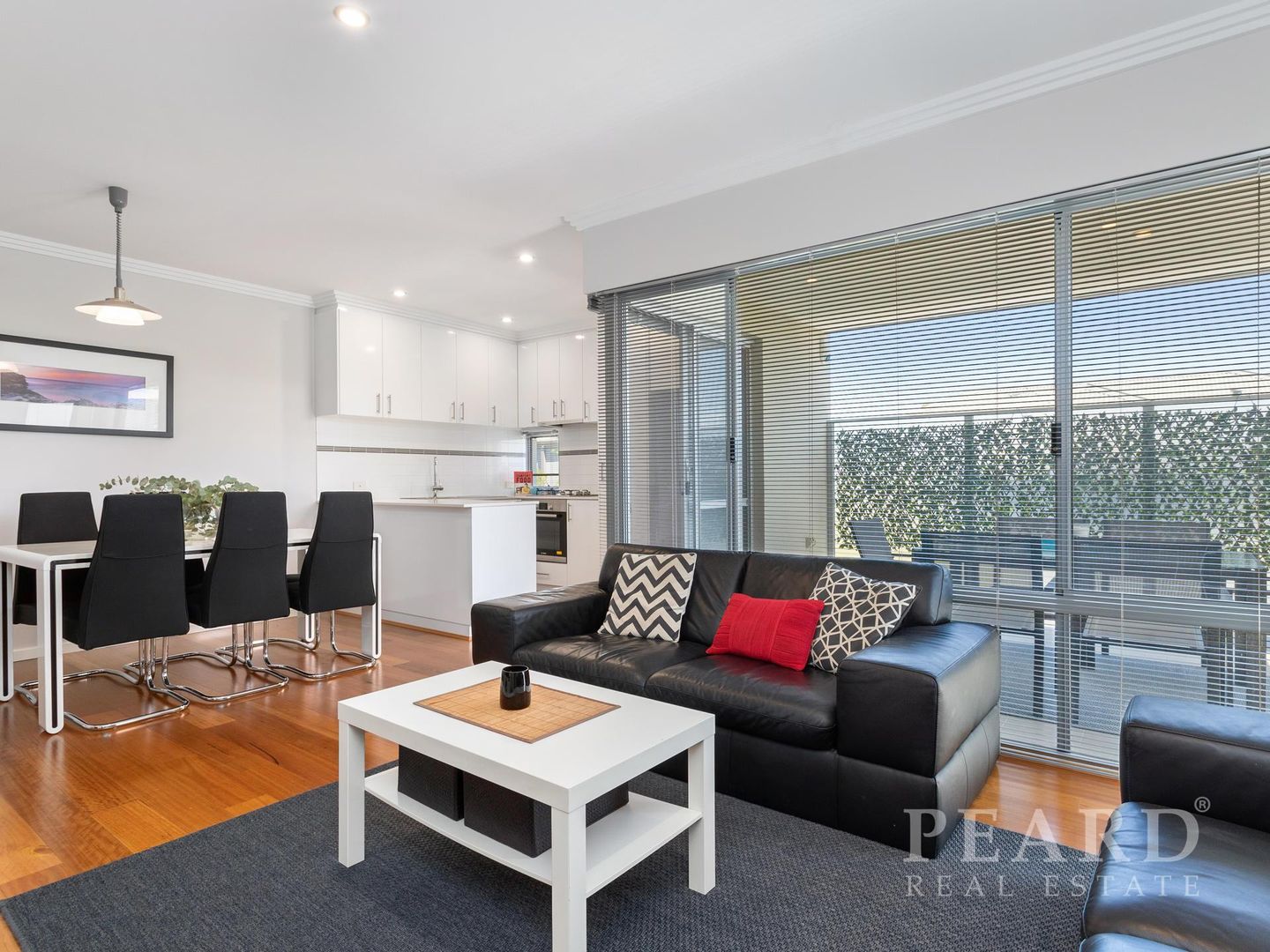 5/51 Milton Street, Mount Hawthorn WA 6016, Image 1