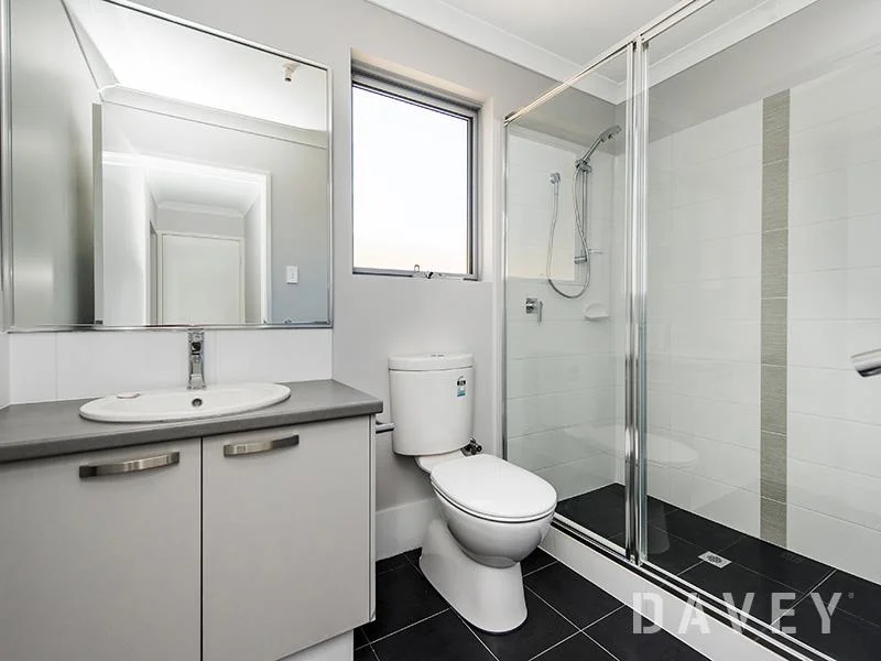 Additional image 11 of 199B Nollamara Avenue, Nollamara WA 6061