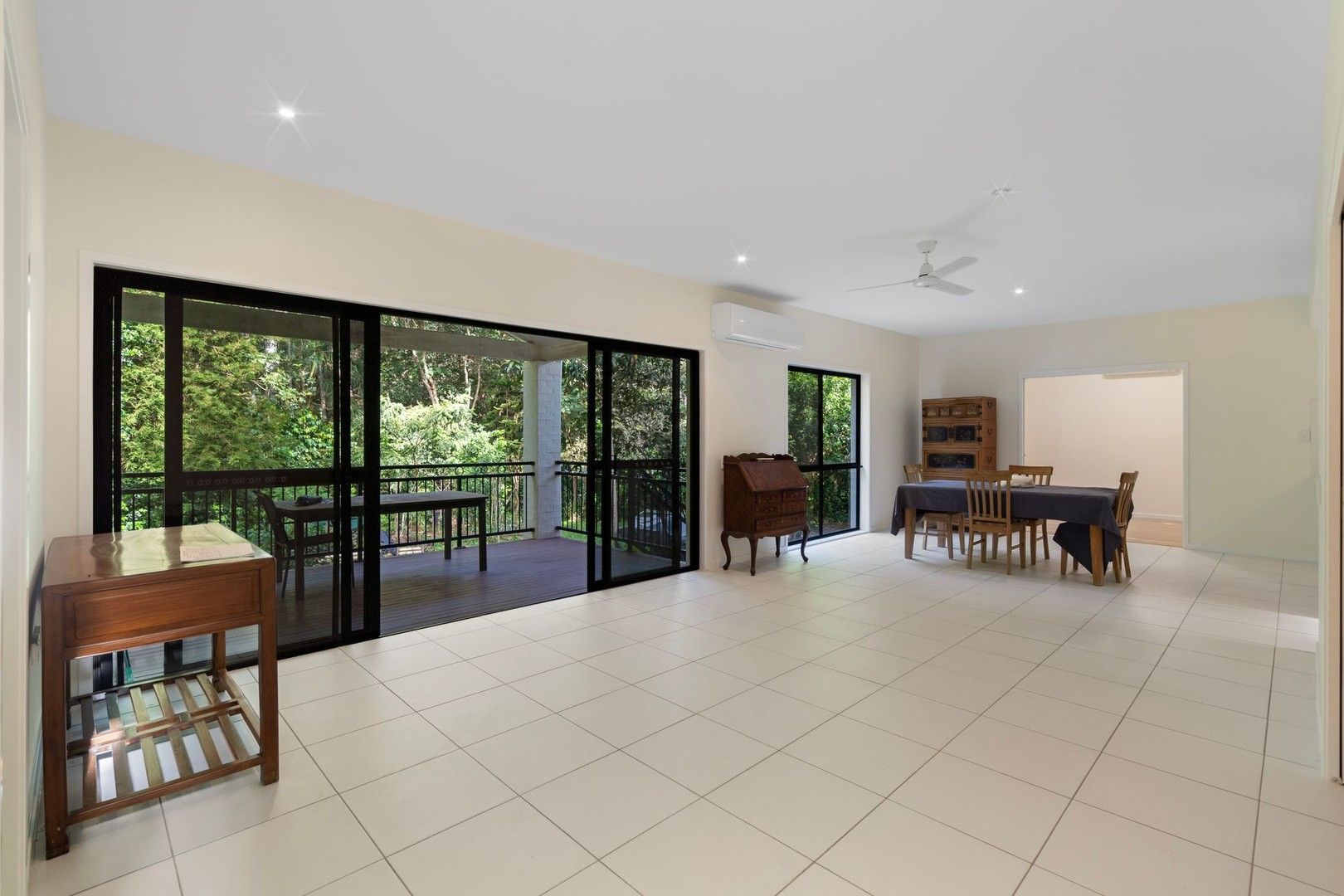 268 Indooroopilly Road, Indooroopilly QLD 4068, Image 1