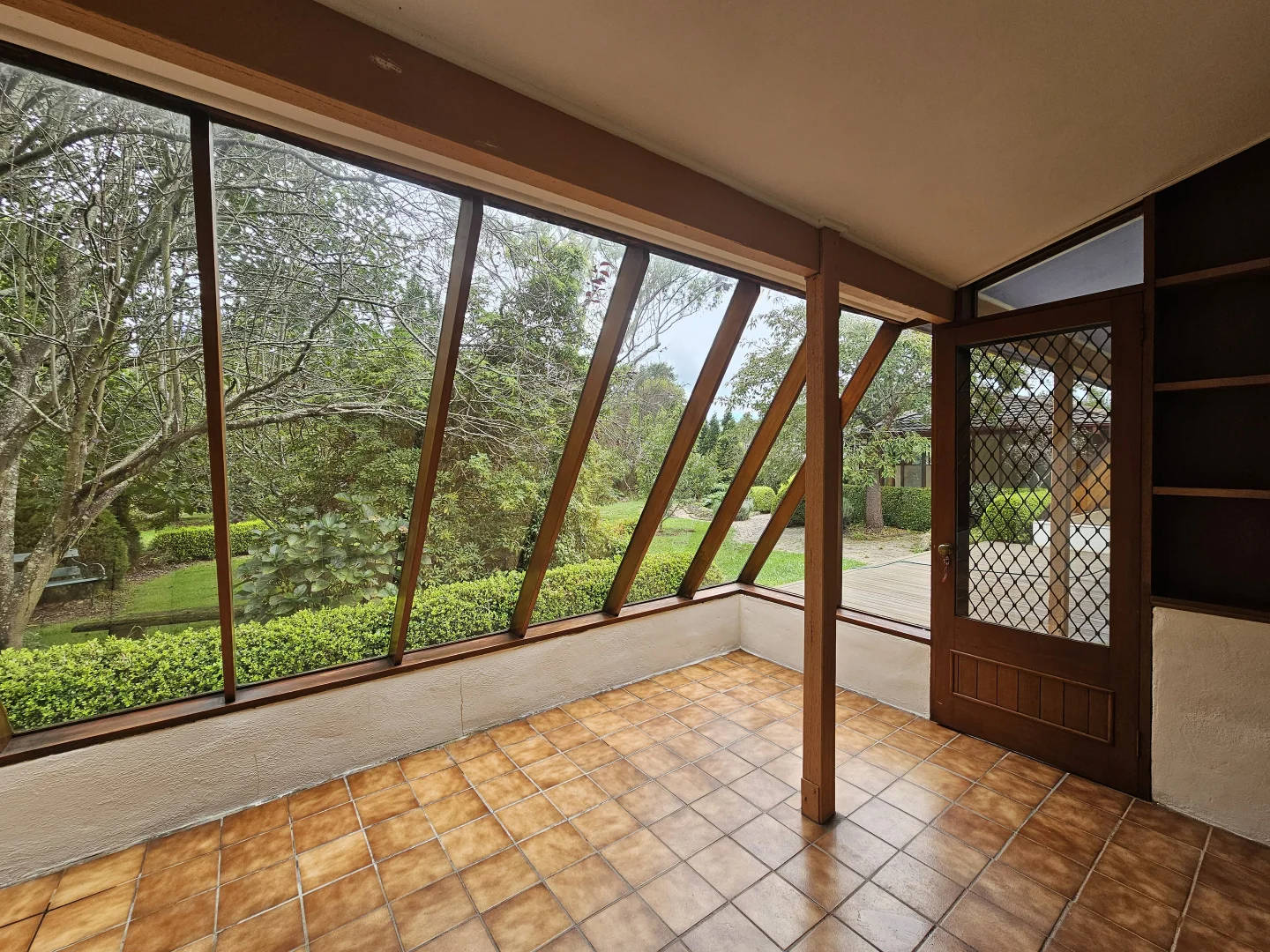 Additional image 7 of 52 Burradoo Road, Burradoo NSW 2576