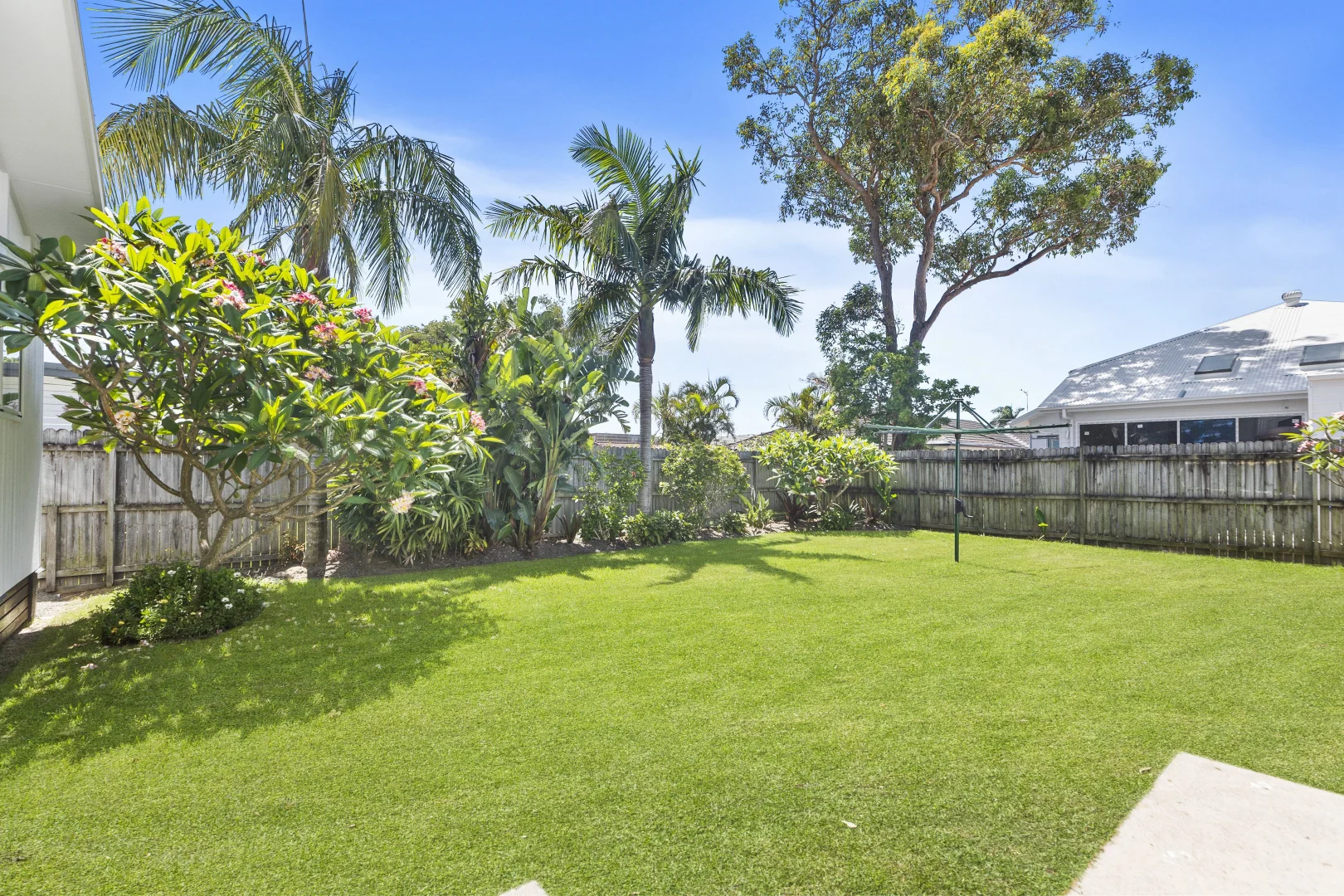 Additional image 8 of 42 Shelly Beach Road, Long Jetty NSW 2261