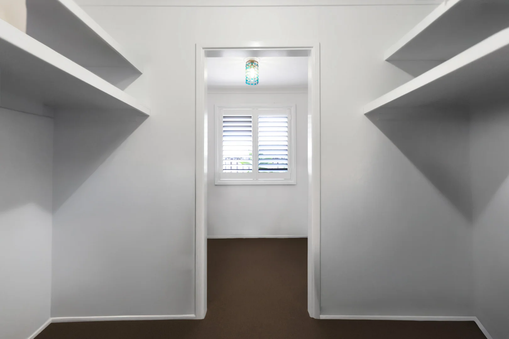 Additional image 16 of 47 Dolphin Avenue, Hawks Nest NSW 2324