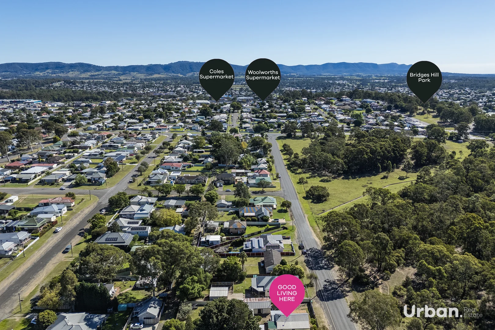 Additional image 3 of 31 Melbourne Street, Aberdare NSW 2325