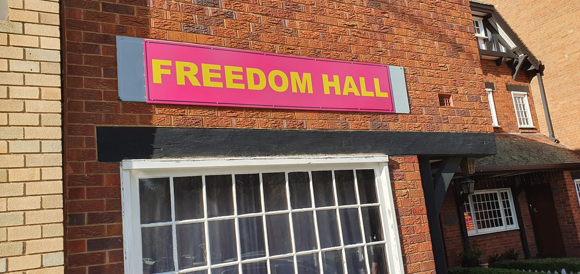 Additional image 16 of 23 Market Street, Goulburn NSW 2580