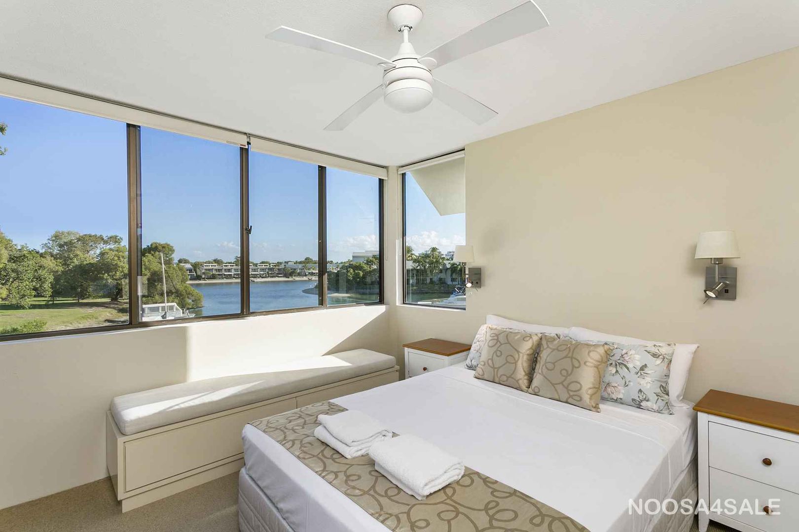 20/1 Quamby Place, Noosa Heads QLD 4567, Image 2