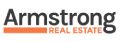 Armstrong Real Estate's logo