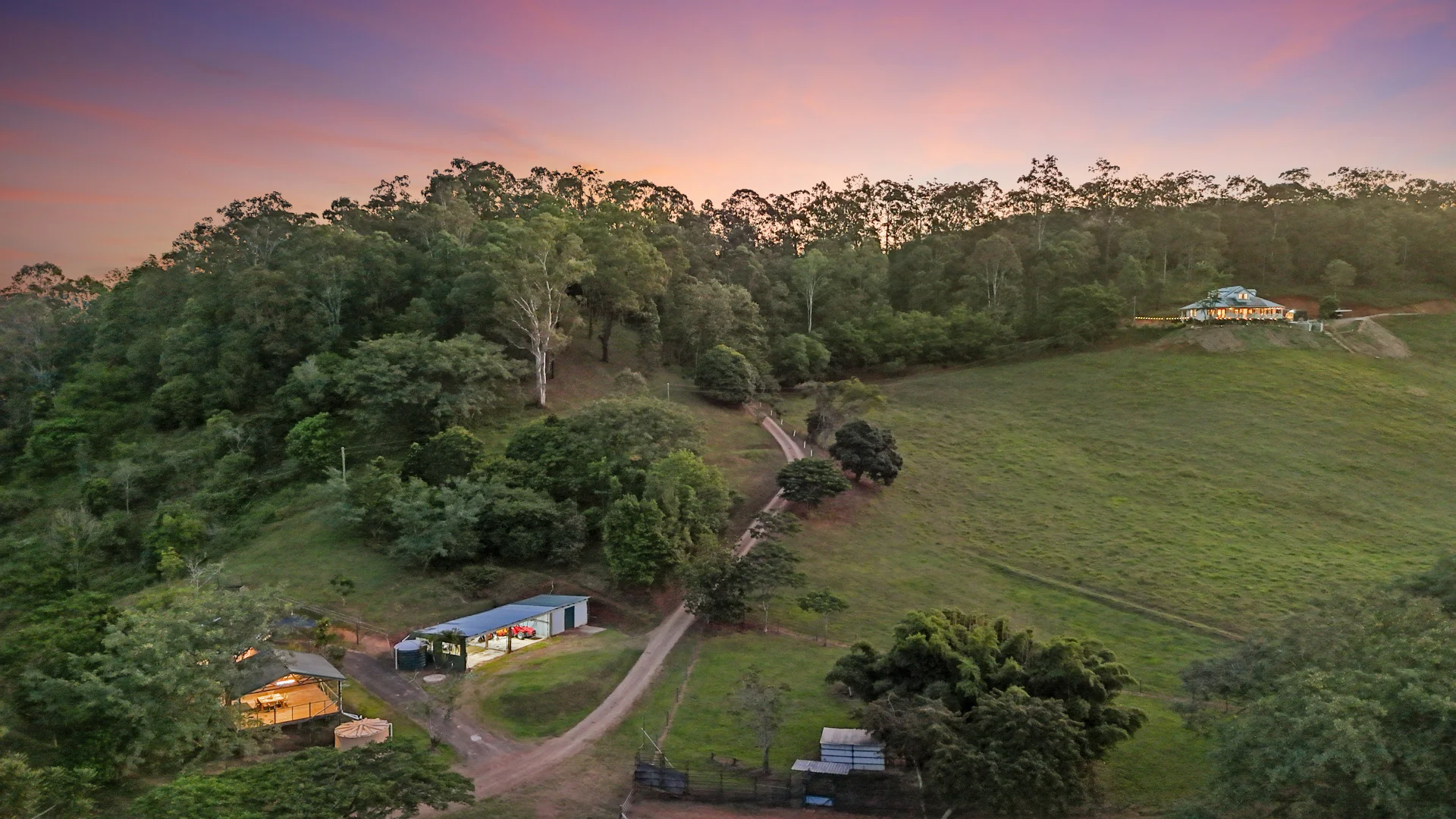 Additional image 28 of 16 Bluff Road, Kenilworth QLD 4574