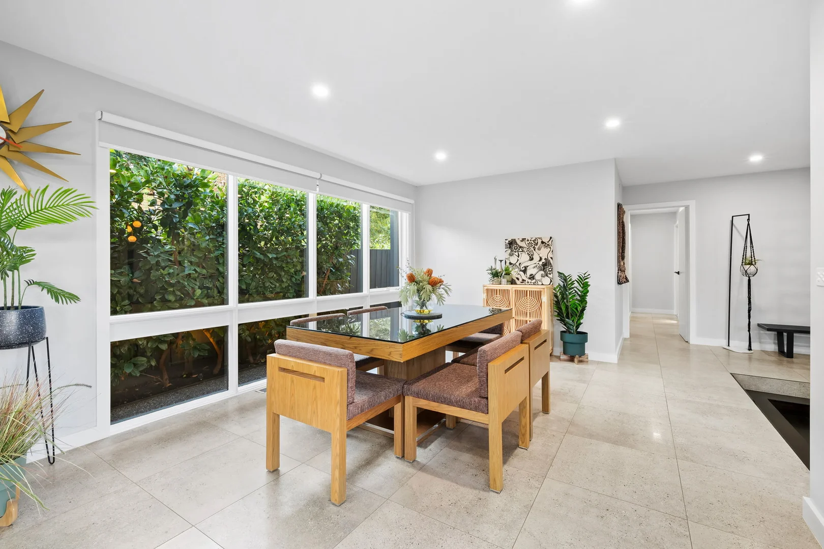 Additional image 4 of 17 Lena Street, Viewbank VIC 3084