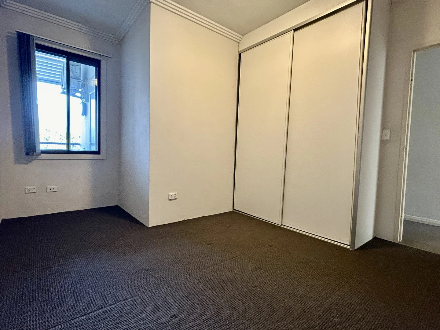 Additional image 5 of 11/582-588 Woodville Road, Guildford NSW 2161