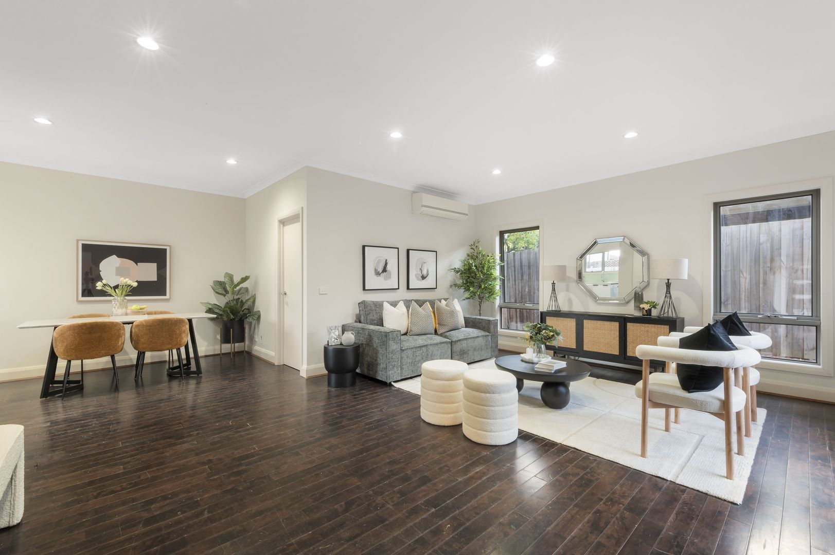 2 340 george street doncaster
