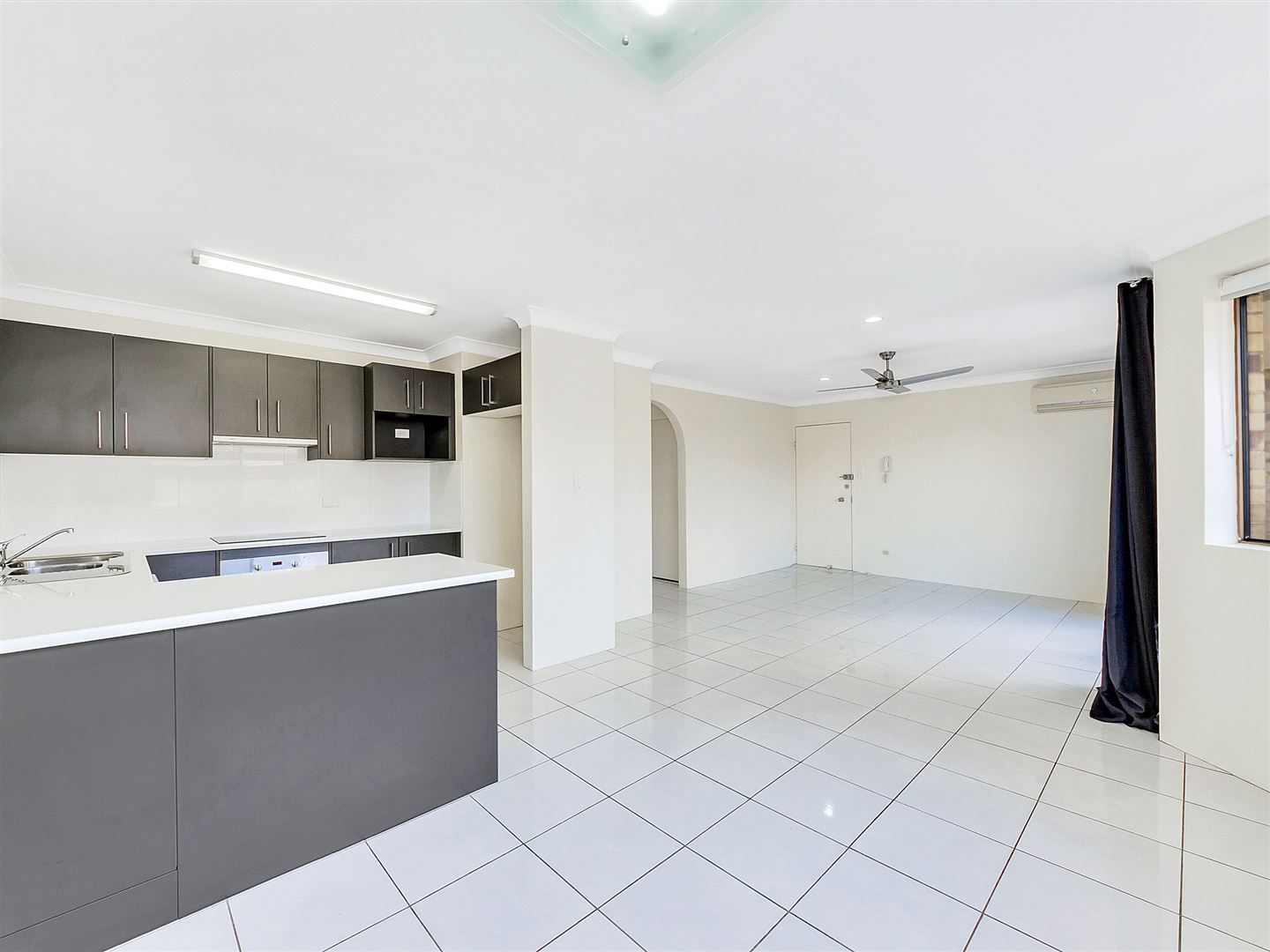 21/48 Swan Street, Gordon Park QLD 4031, Image 1