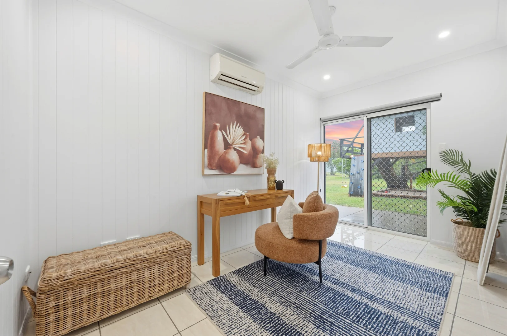 Additional image 19 of 6 Havenwood Drive, Mount Low QLD 4818