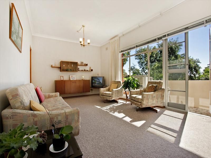 7/34 Dalhousie Street, HABERFIELD NSW 2045, Image 0