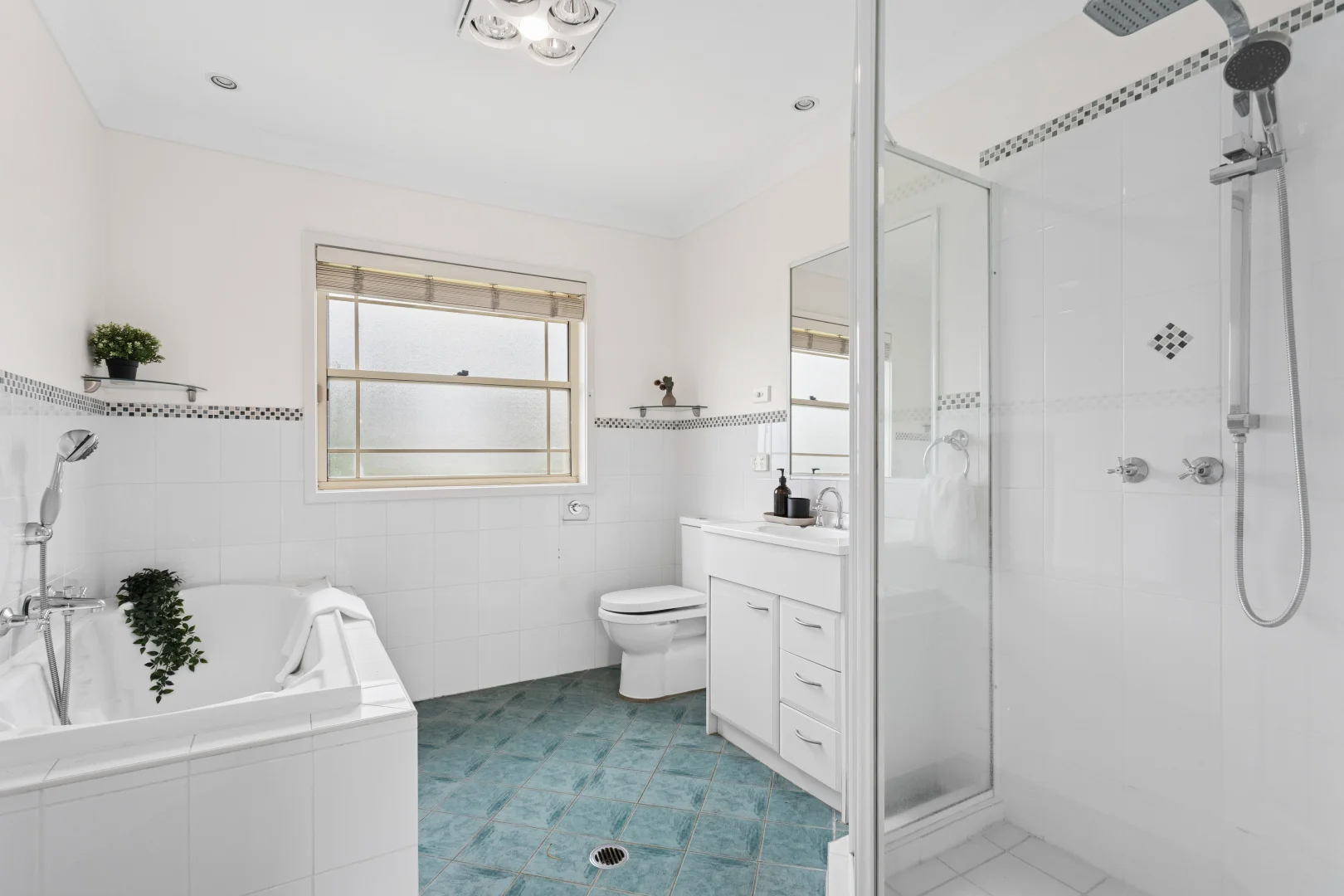 Additional image 6 of 84 Underwood Road, Homebush NSW 2140