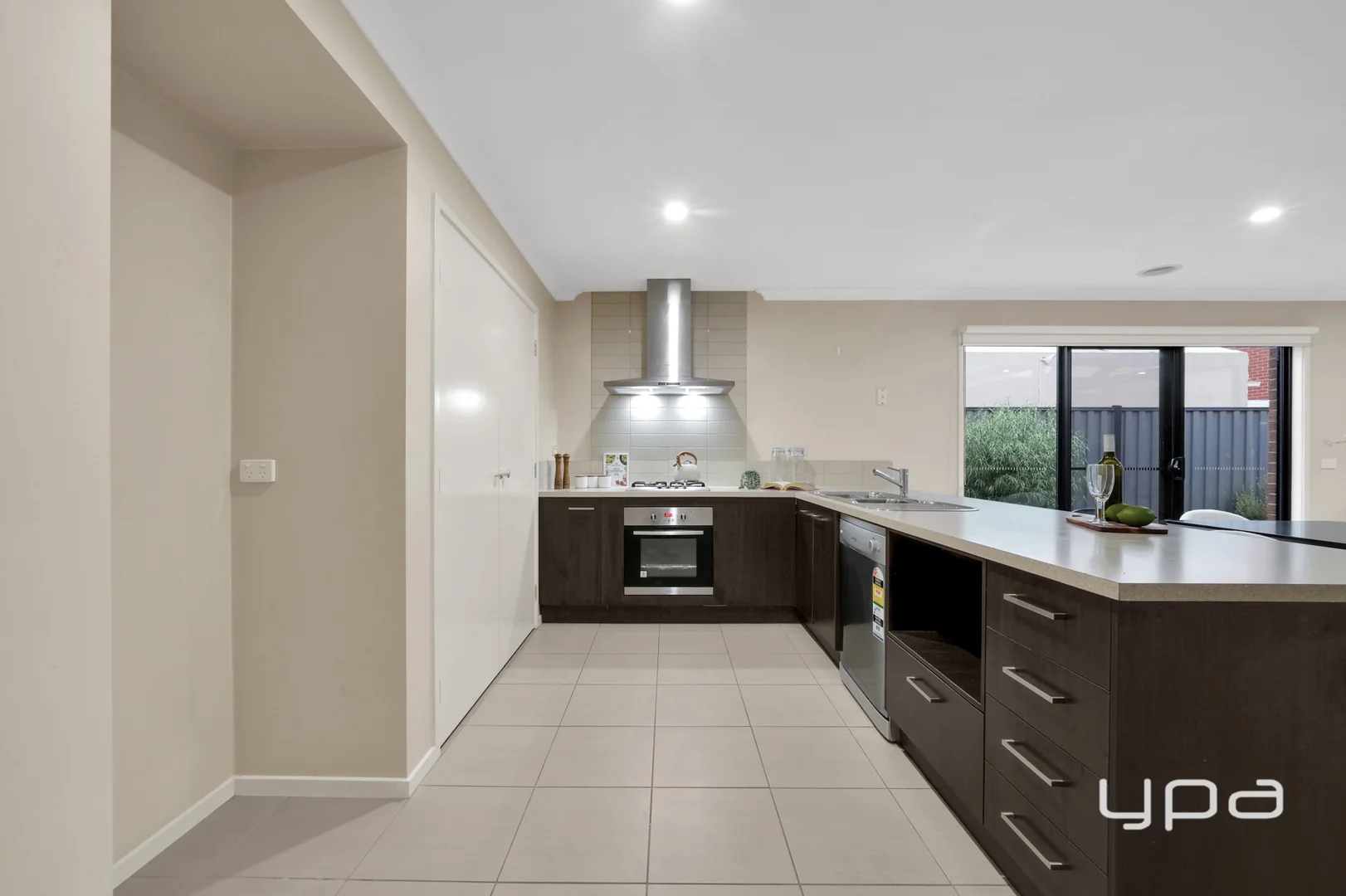 Additional image 6 of 24 Yaramba Boulevard, Point Cook VIC 3030