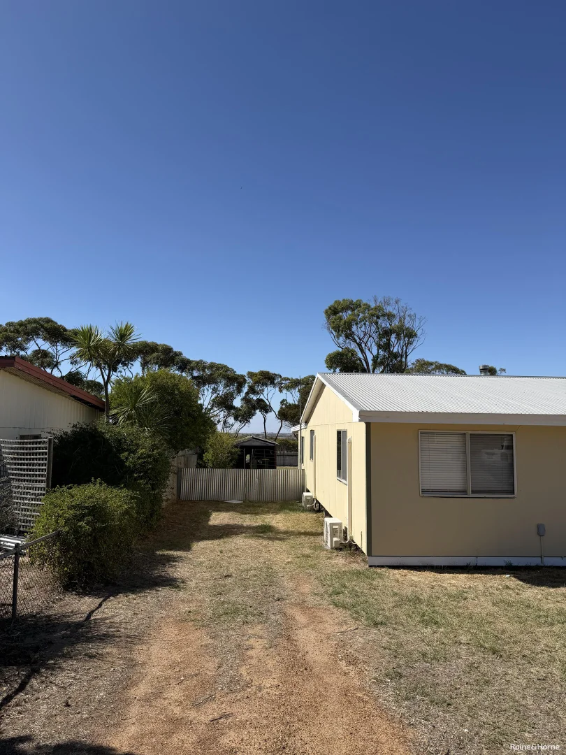 Additional image 20 of 12 Lancaster Road, Jerramungup WA 6337