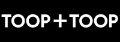 TOOP+TOOP Real Estate's logo