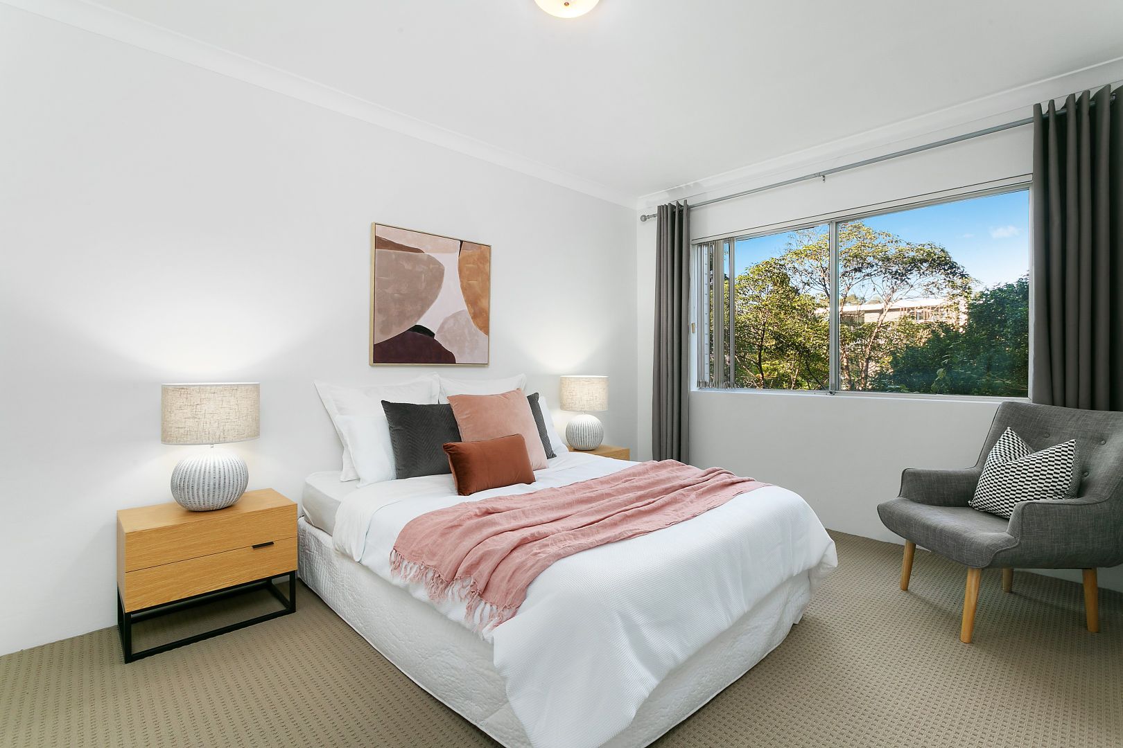 3/2 McMillan Road, Artarmon NSW 2064, Image 1