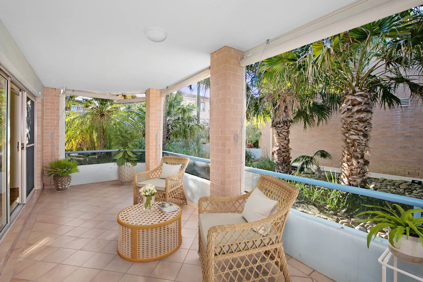 Additional image 4 of 2/1235 Pittwater Road, Narrabeen NSW 2101